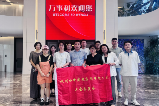 4d480faf-e406-4b2a-9c4c-2363e0b5e936.png
